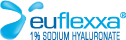 Euflexxa Solution Center